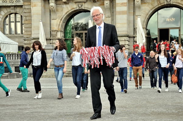 Jungendmeister   031.jpg